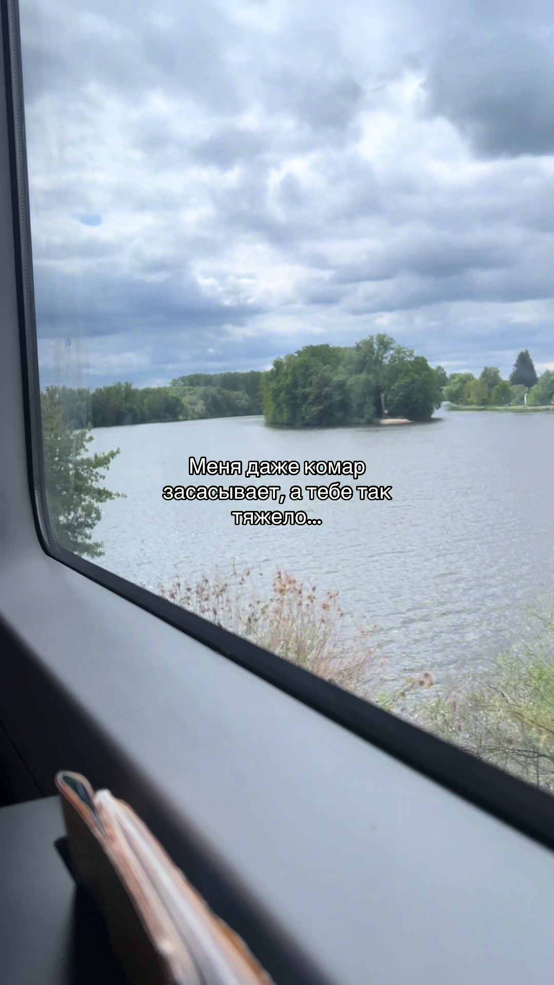 @ice_quote