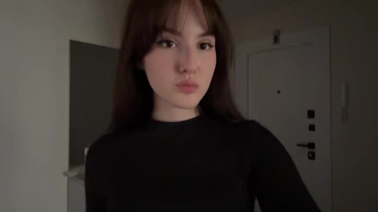 @катюня