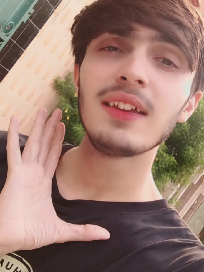@zidiboy🖤