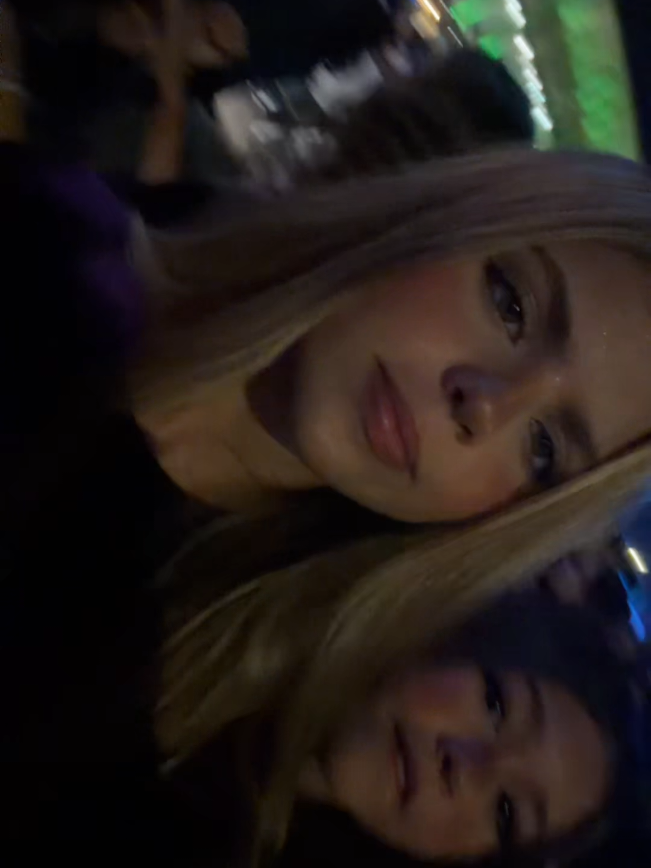 @catarinamaria