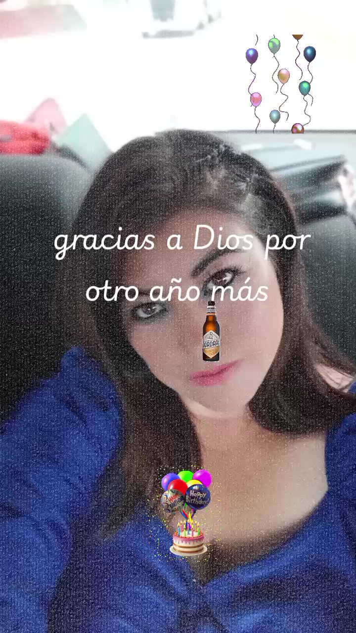 @Mely
