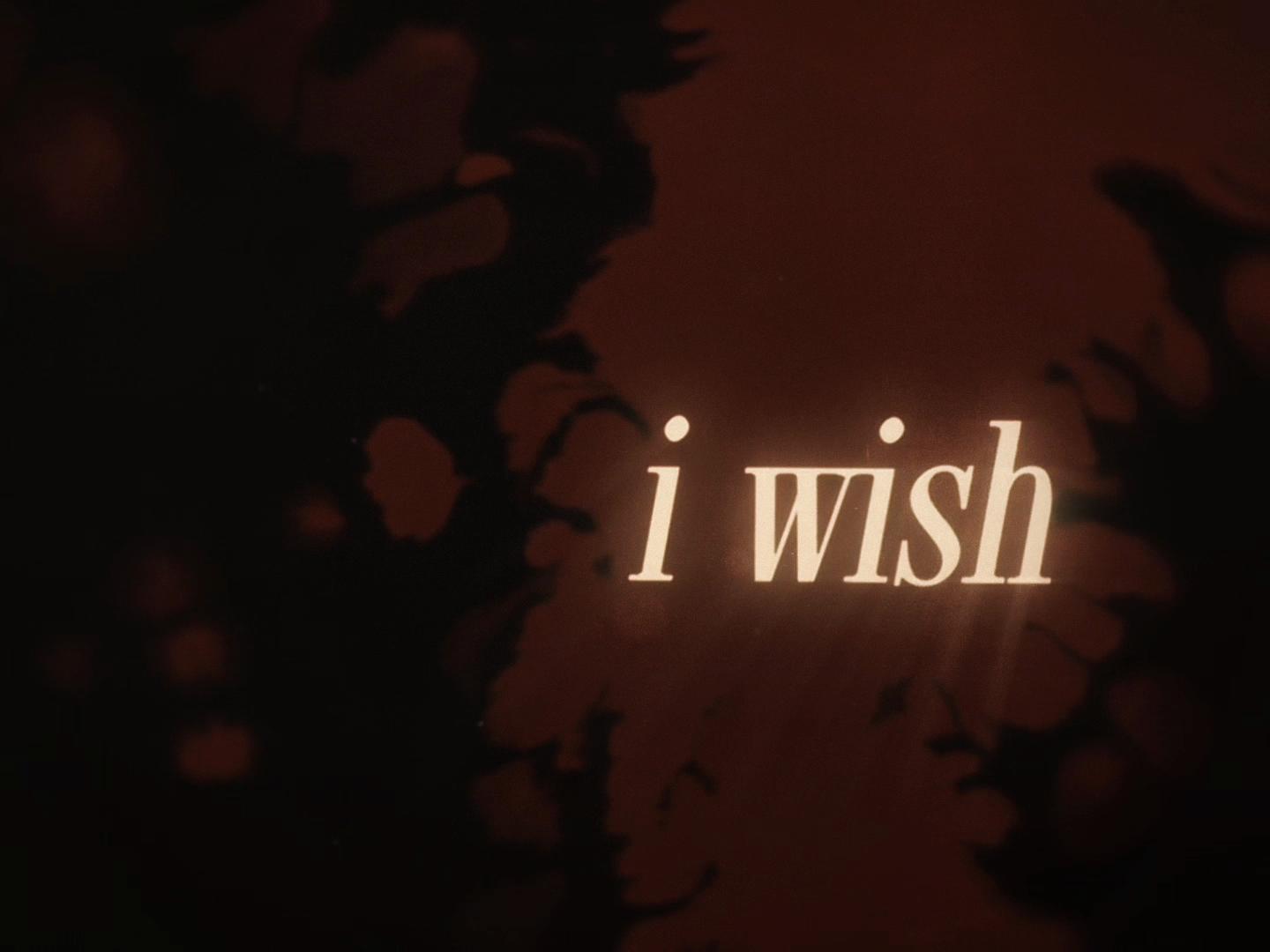@mwahhhhhxxo