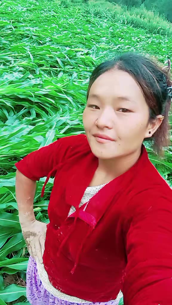 @PUN Ramjali