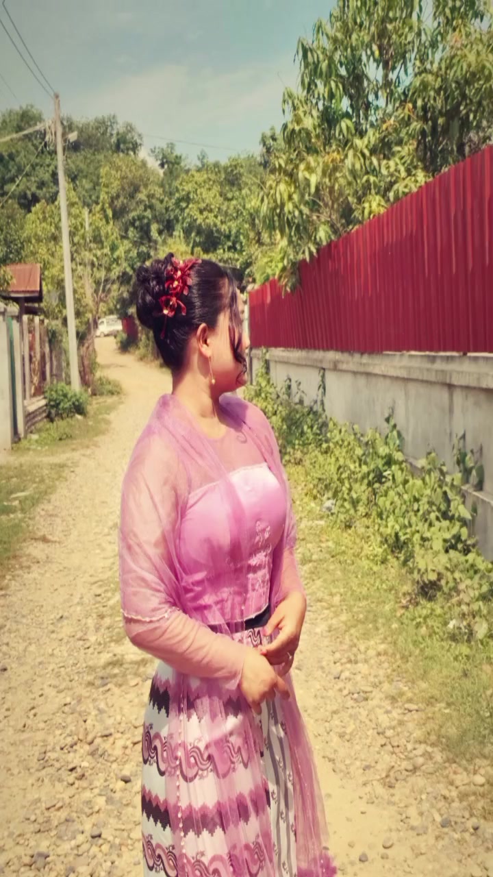 @Ÿù Μõn ♒