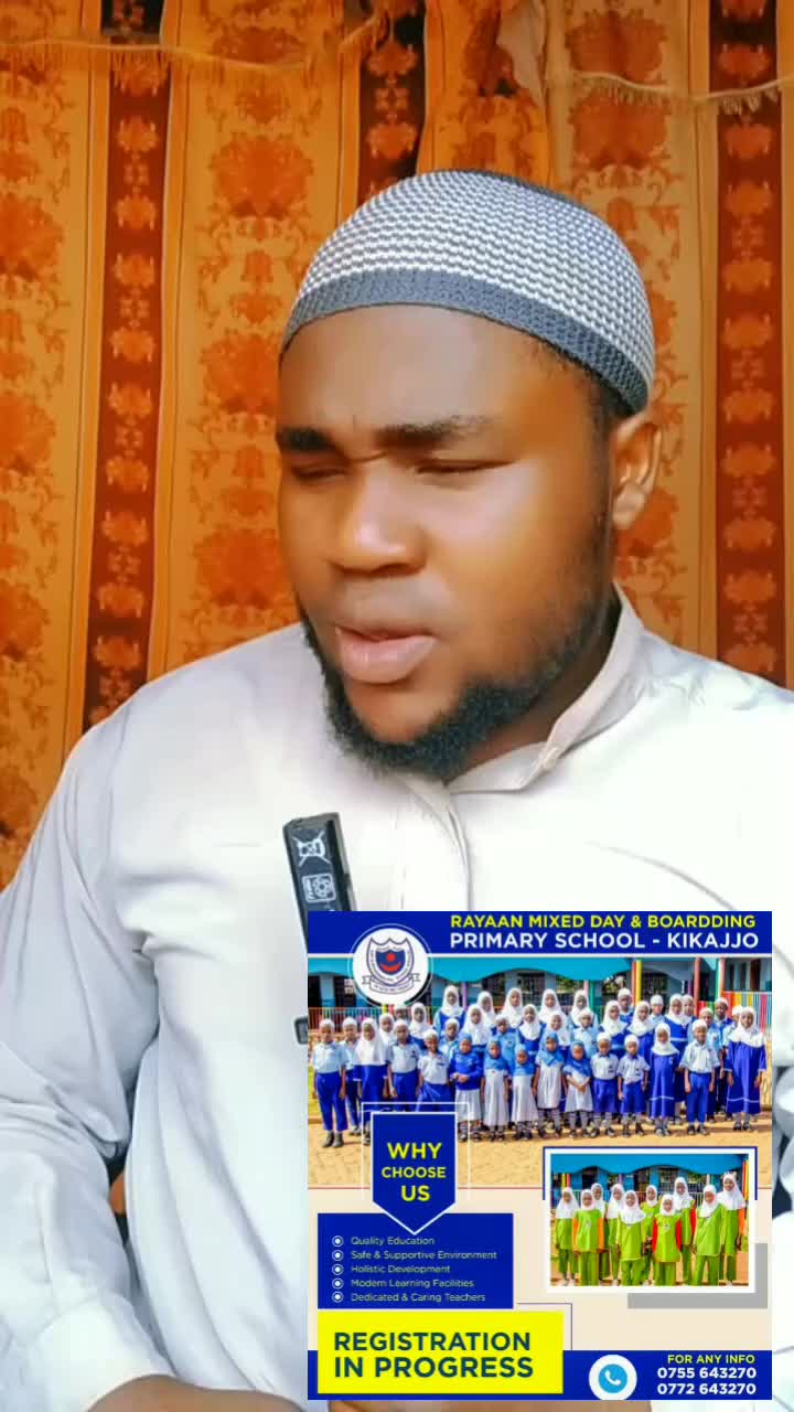 @Princejamir7