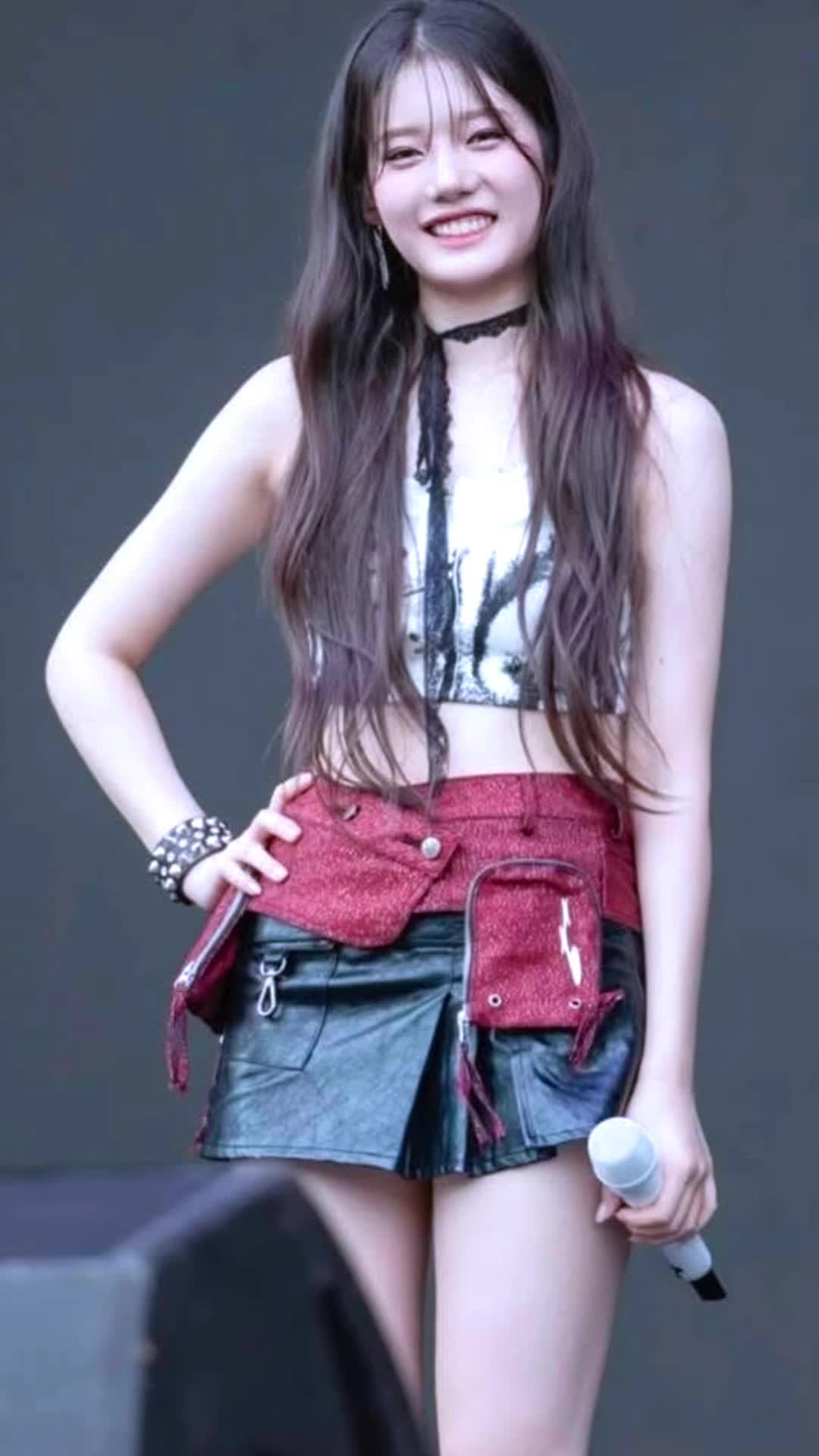 @미아