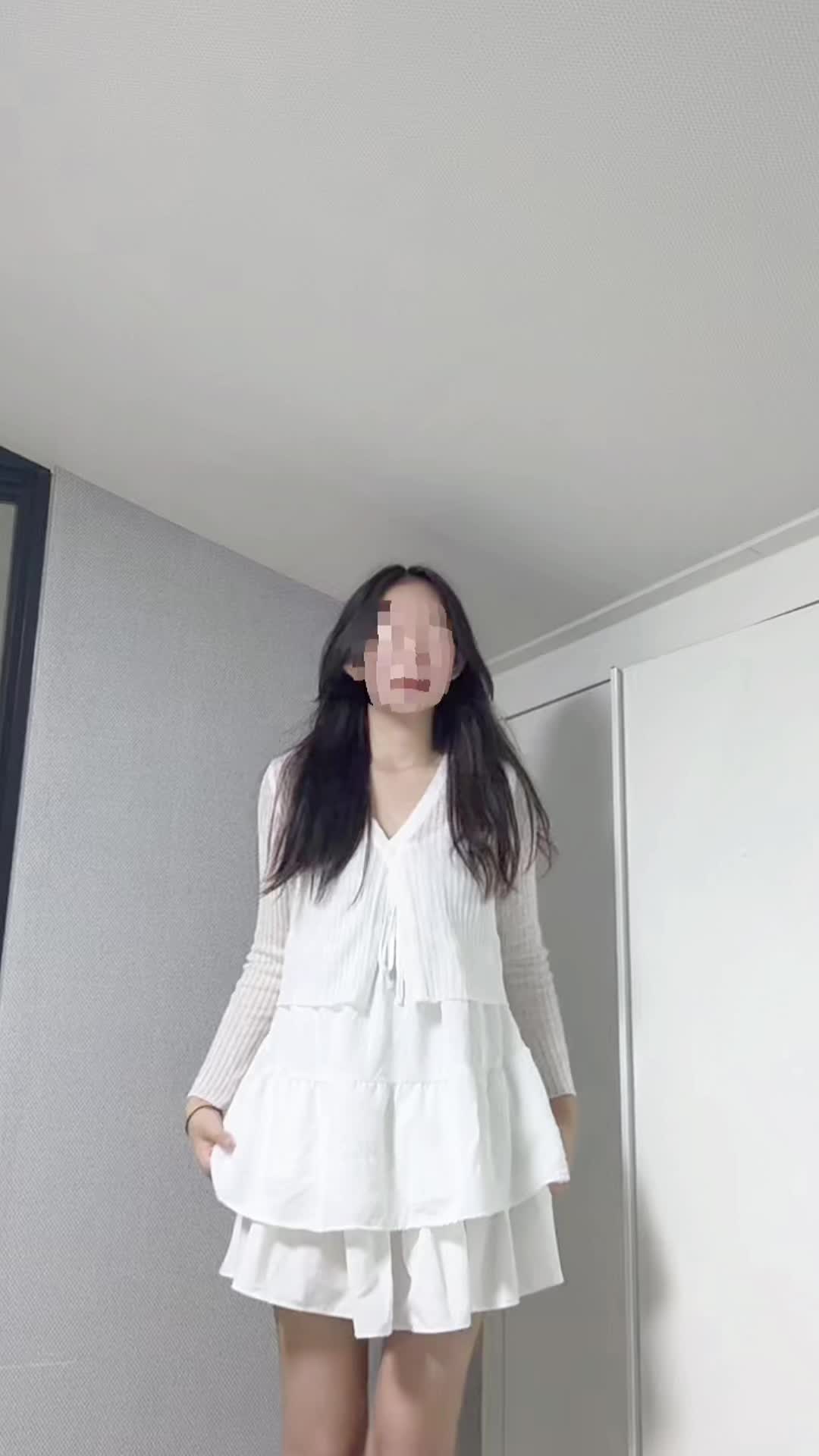 @밍초몽