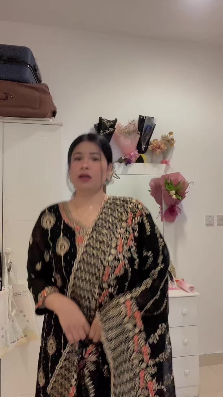 @Manisha👸