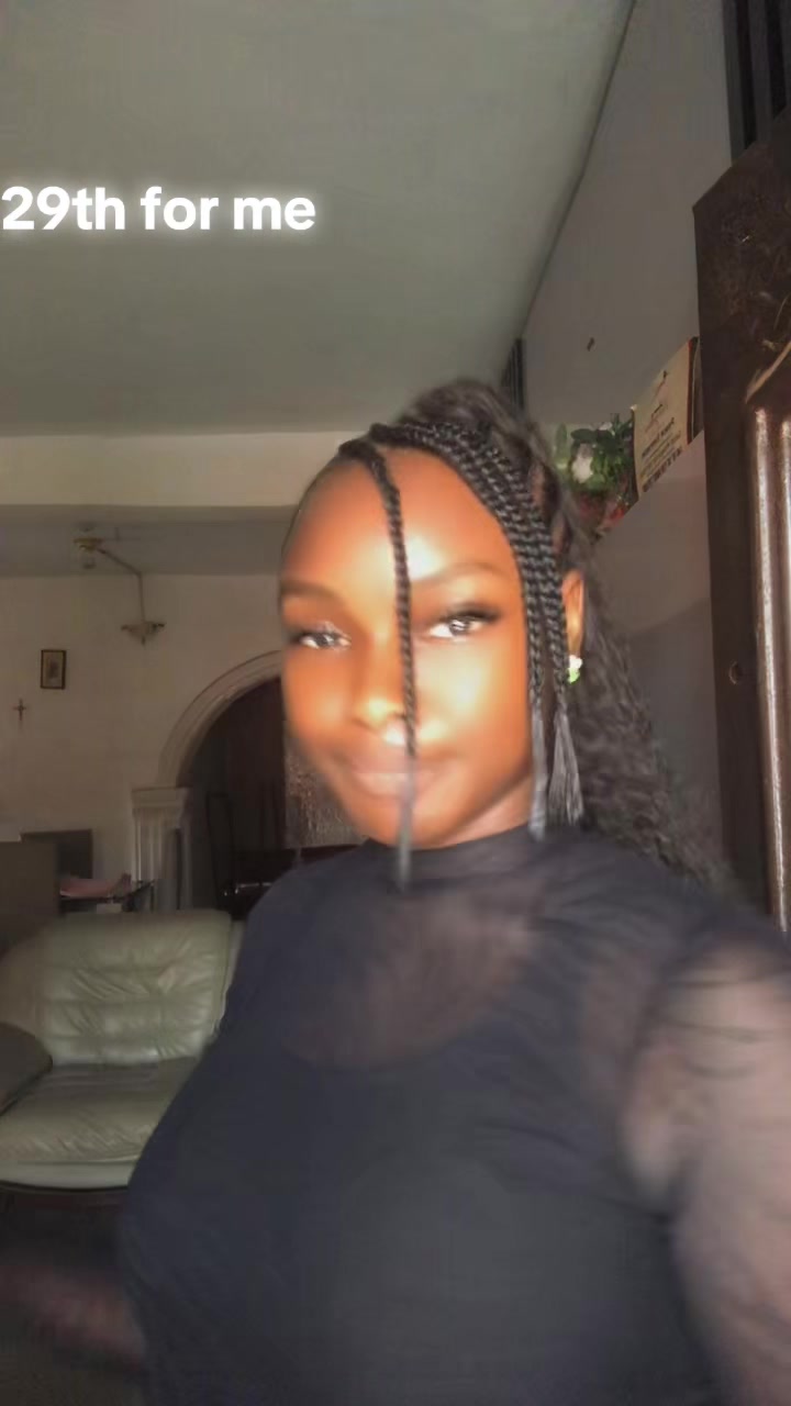 @Ella💖🌹
