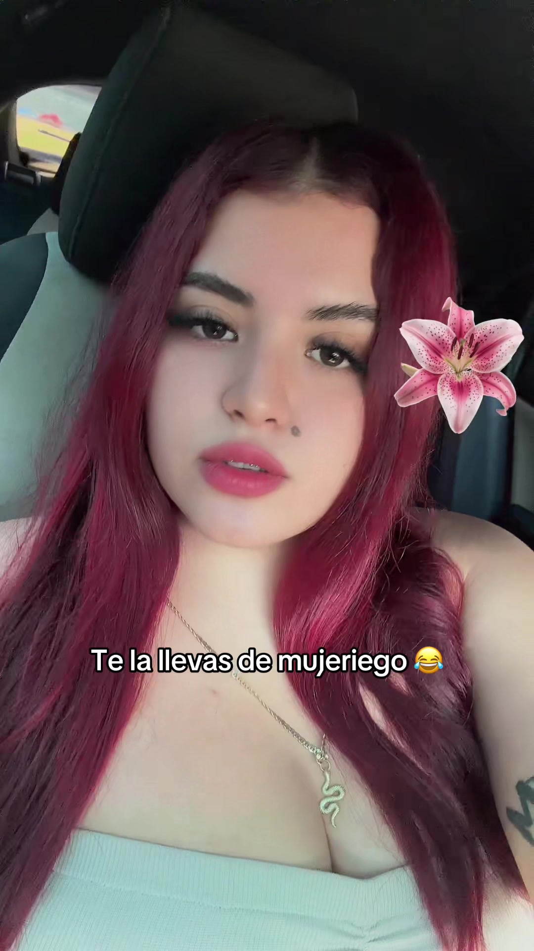 @Abby perlera 🧜&zwj;♀️🍒🪼✨