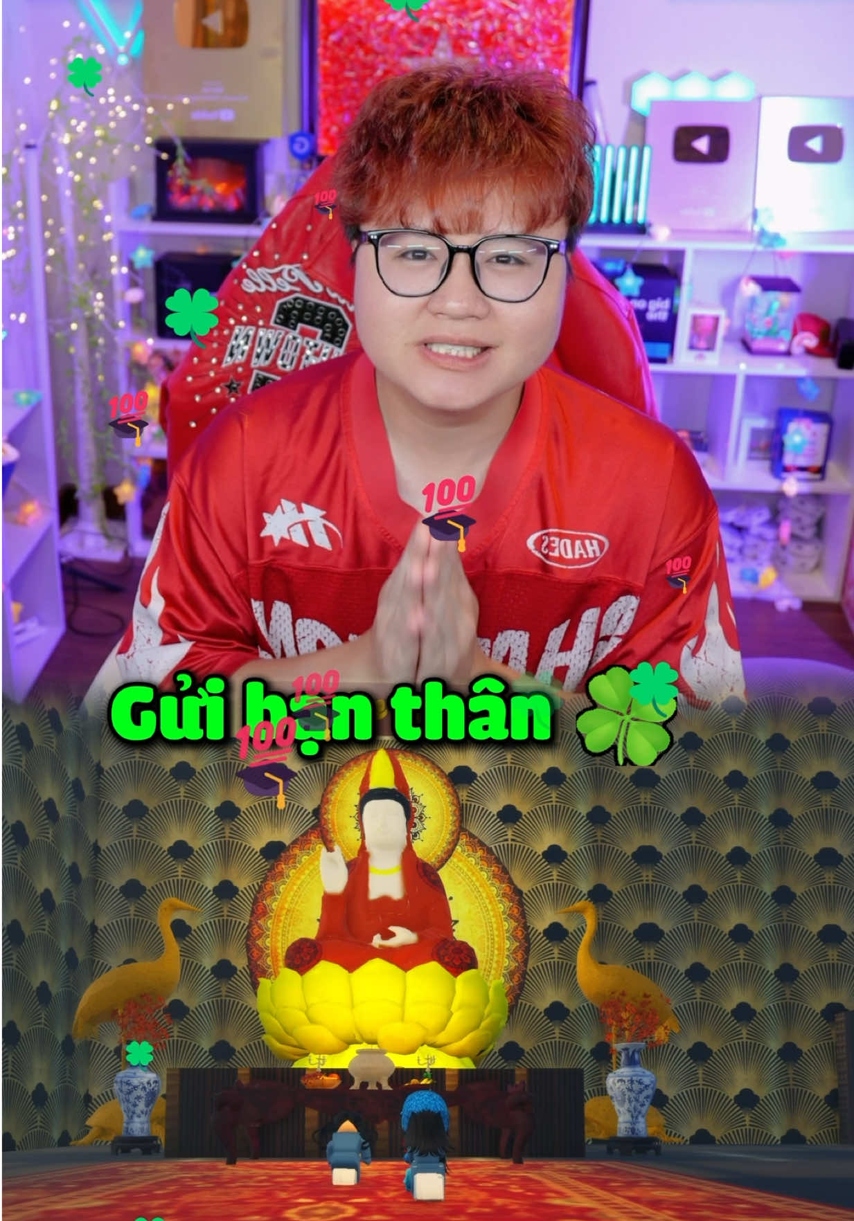 @Mike Đen