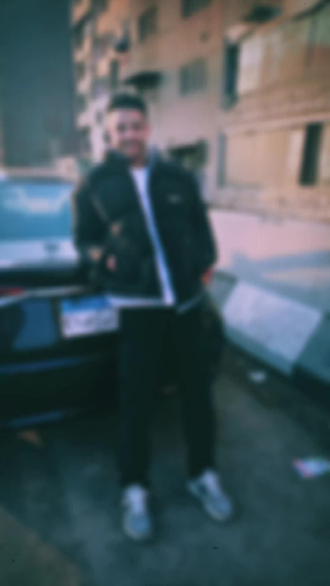 @Adel Moza