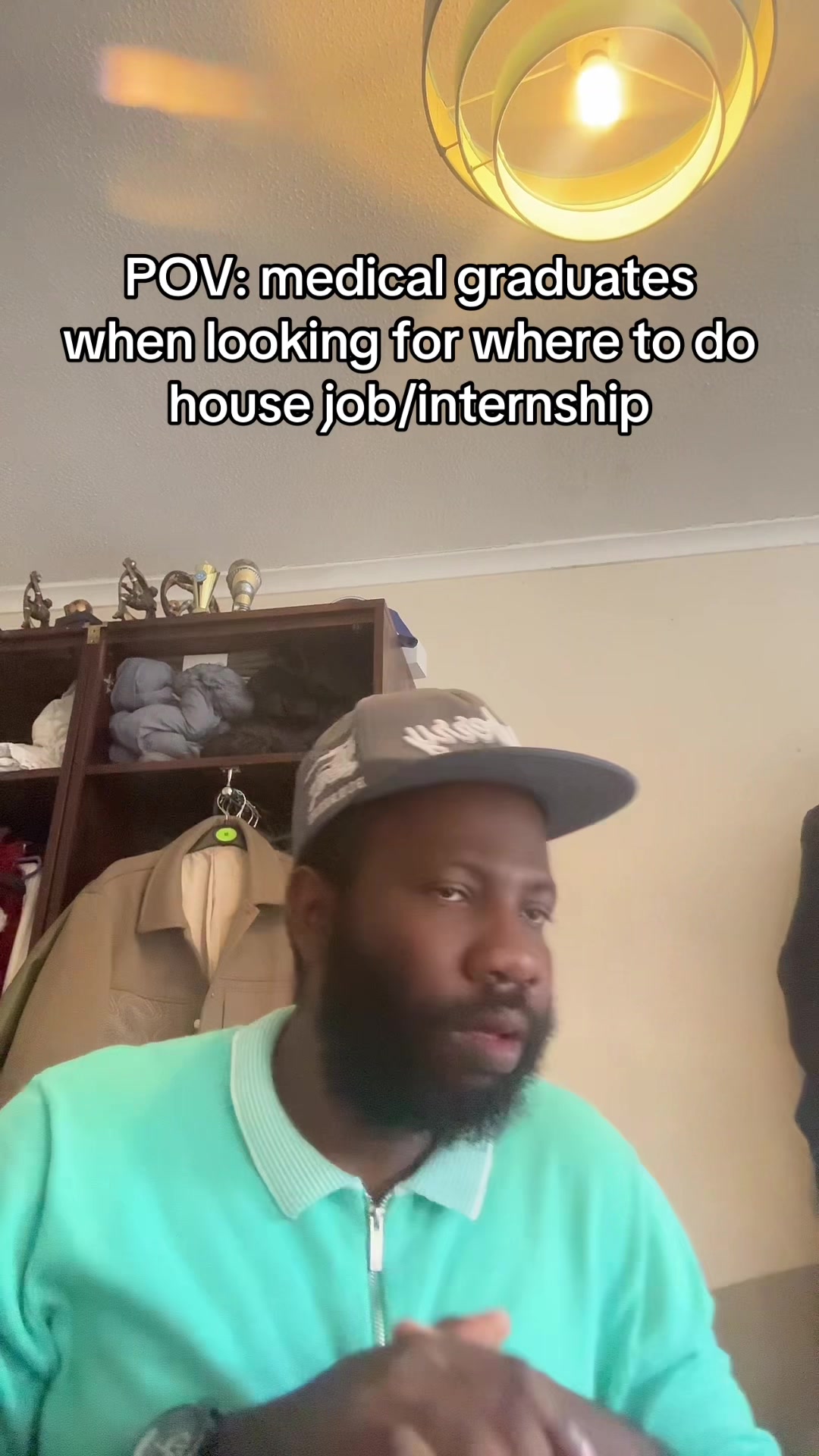 @drotedola