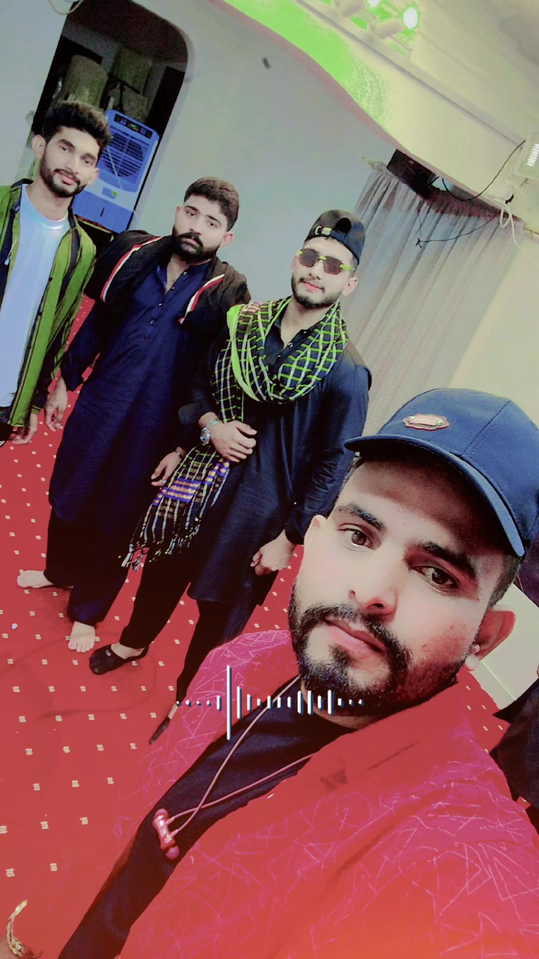 @Nafees23/10R
