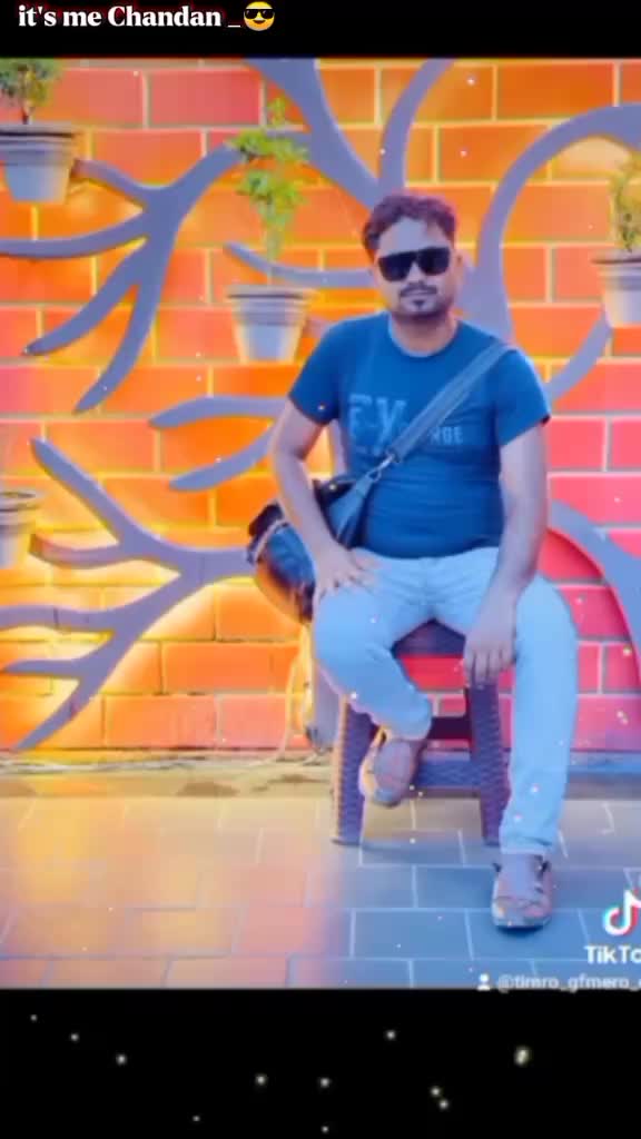 @salimrayn7