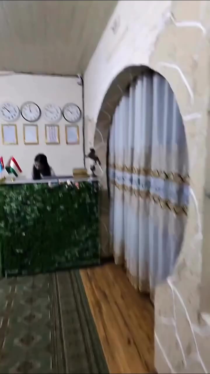 @hotel_707