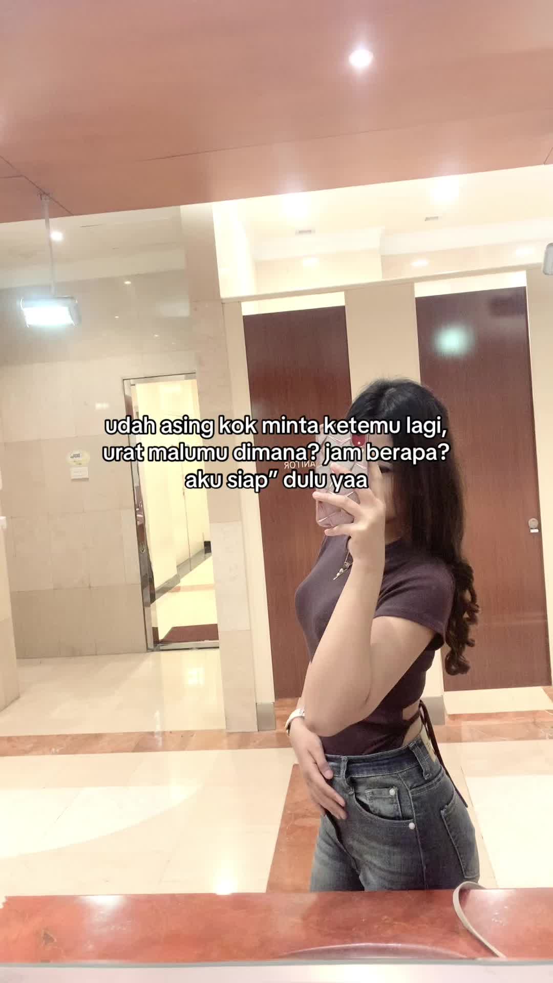 @𝓢