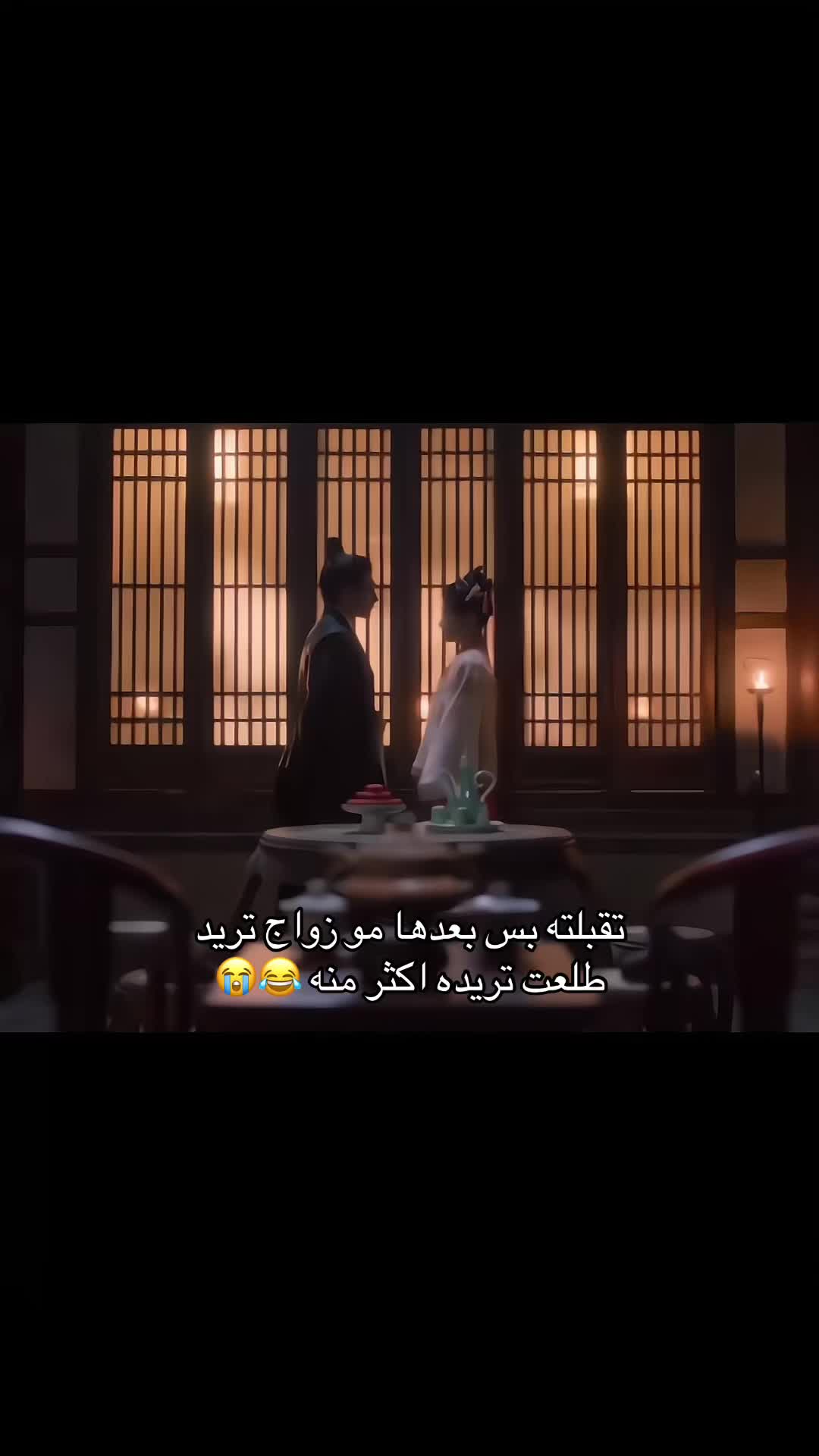 @MEILIN🪻