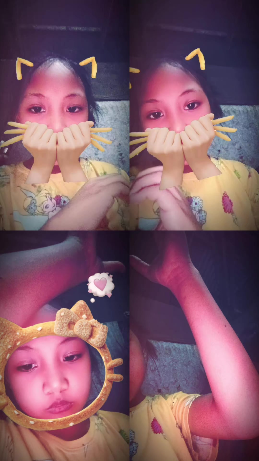 @benedictoabel