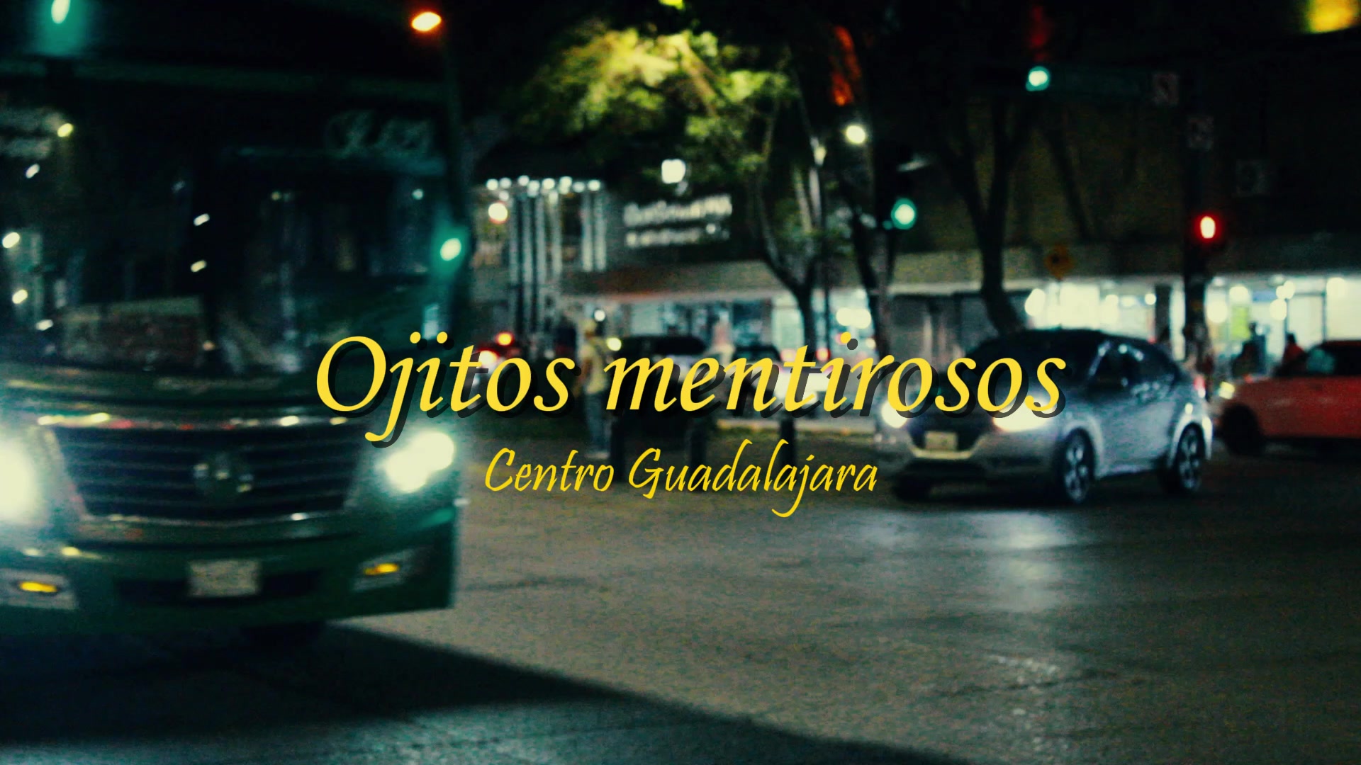@Daeia S.g.