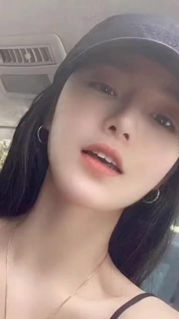 @Blackshellaa | shellaa🕊️