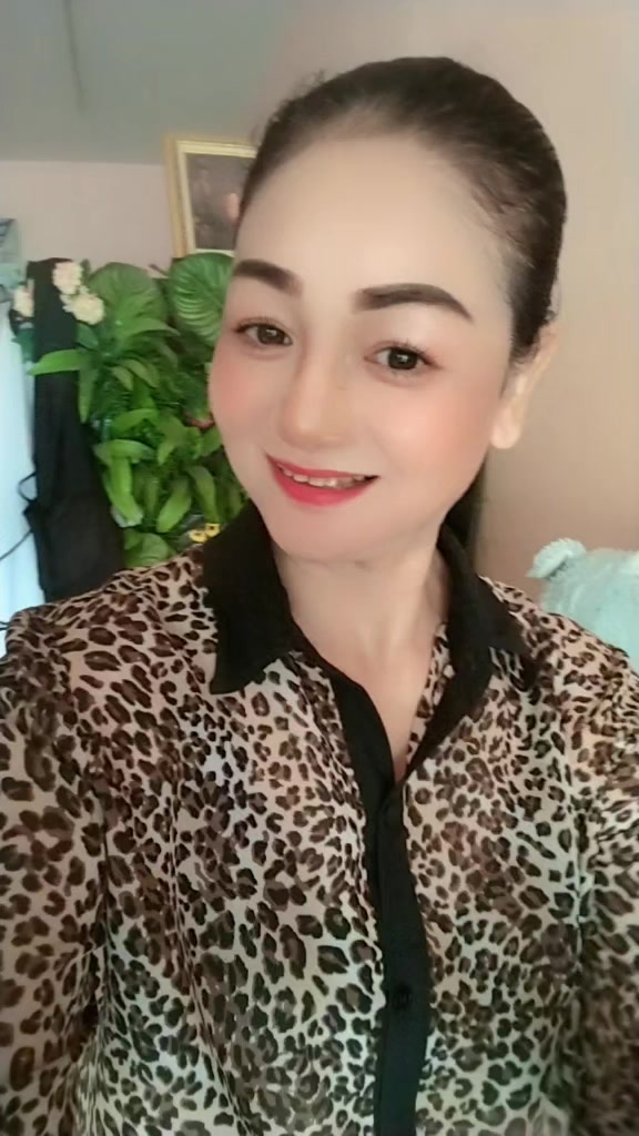 @เก็จพรหม ทองคำ