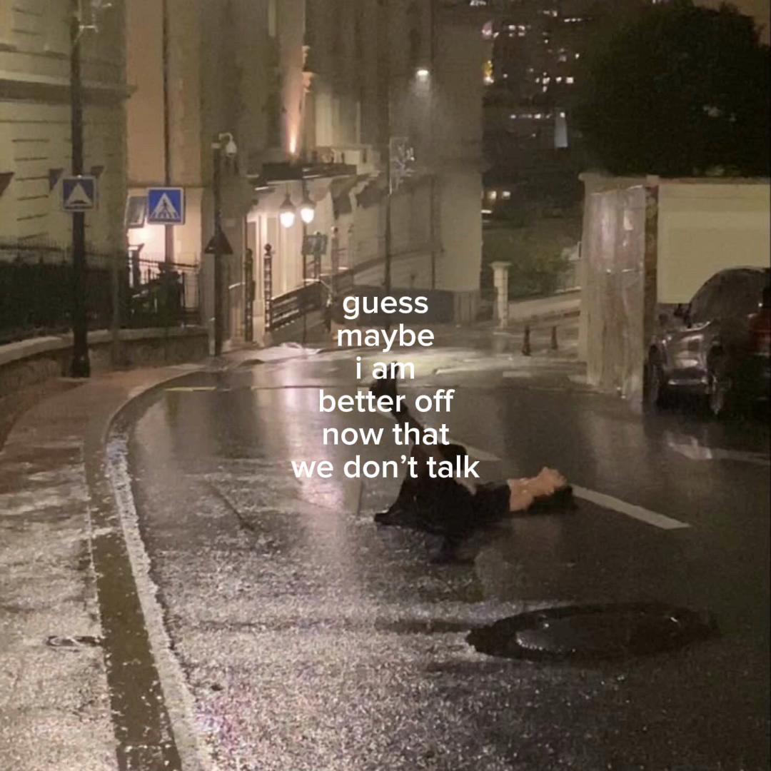 @angel