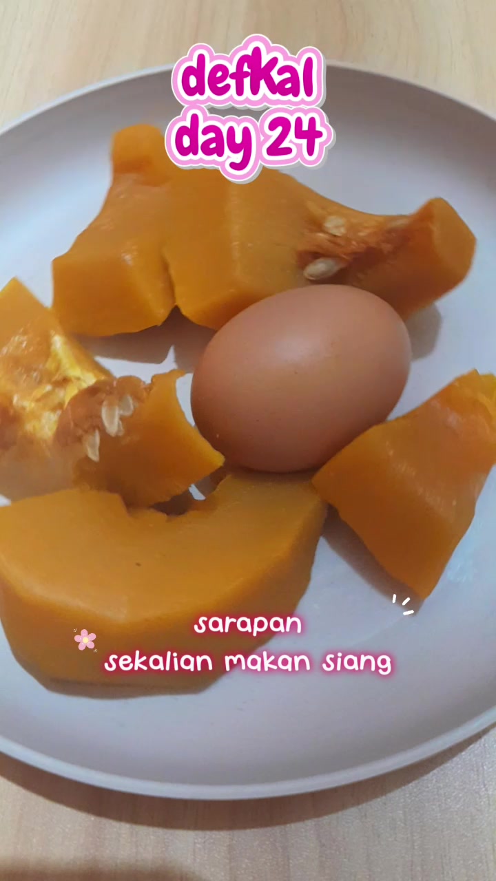 @mama yanie
