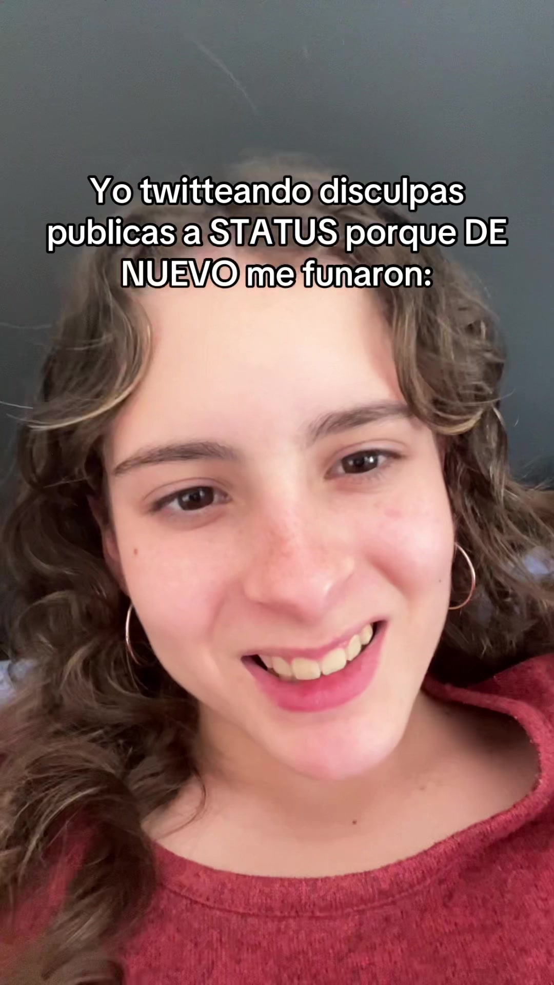@anna.status