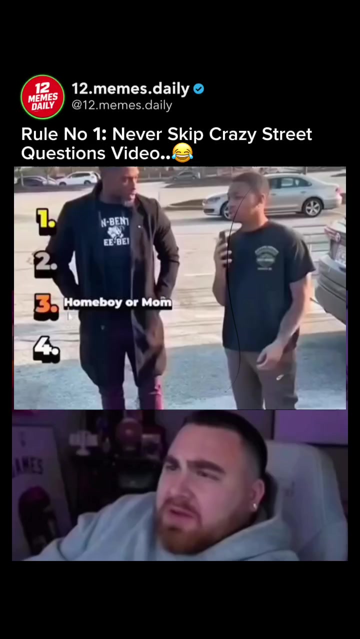 @SC