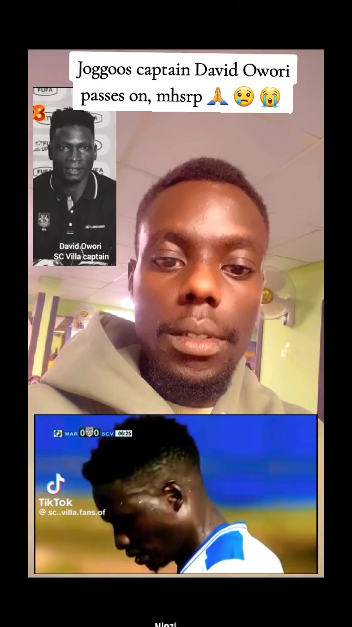 @MR GK OFFICIAL