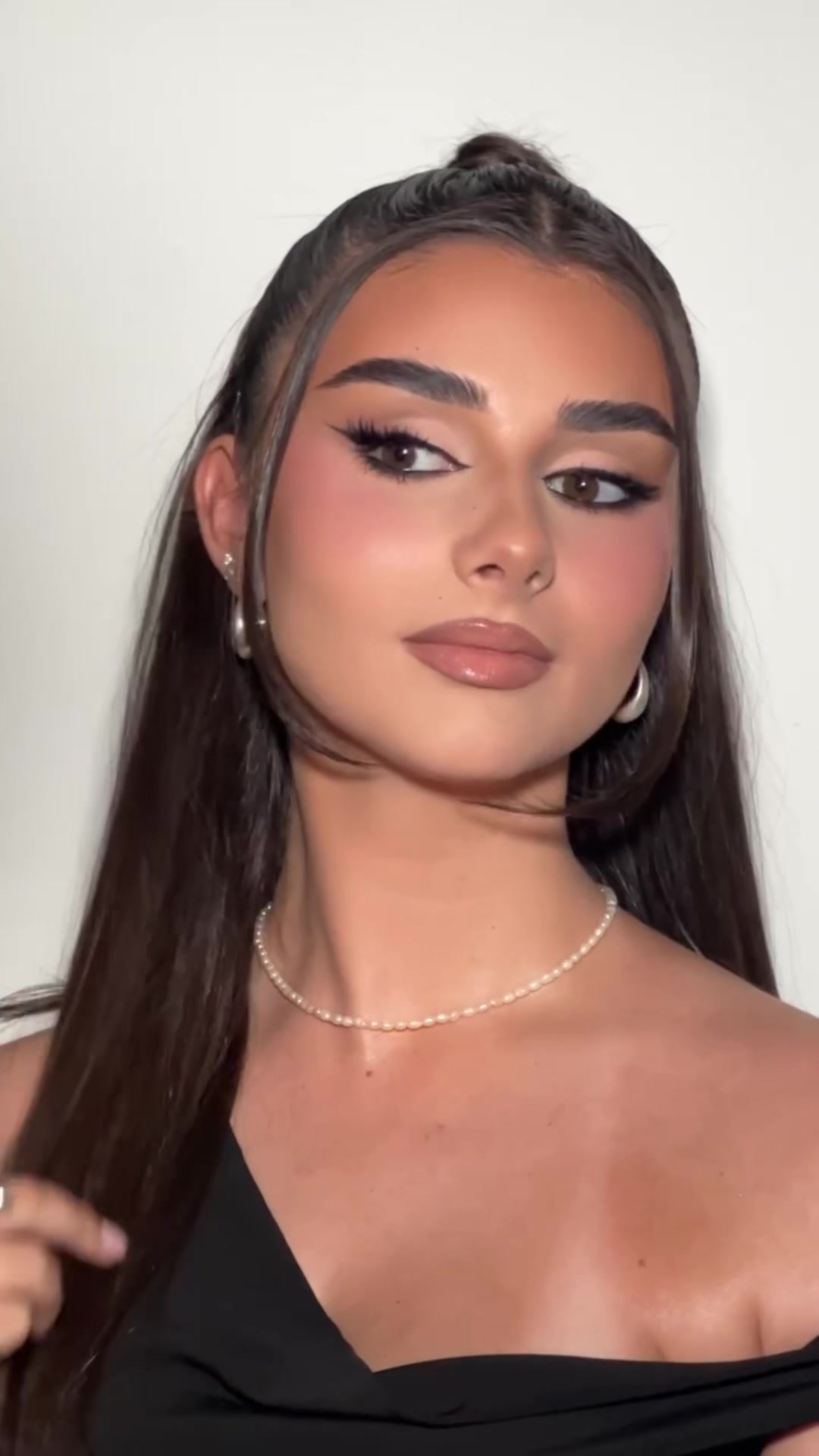 @biancasudaro
