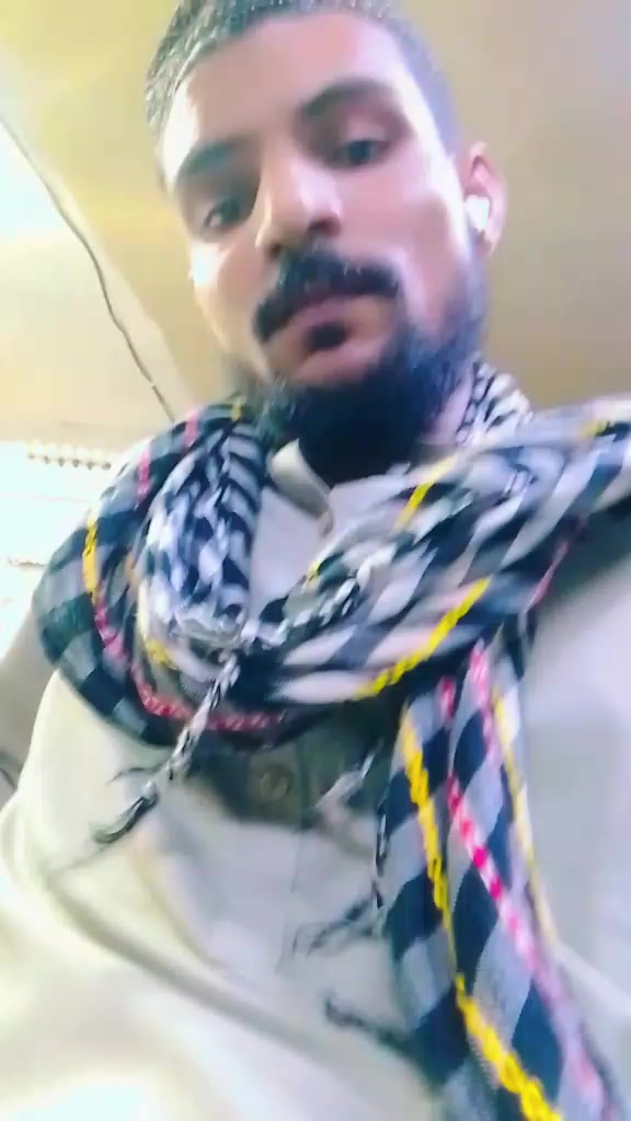 @Ιف∓ᗩн♥︎ツ
