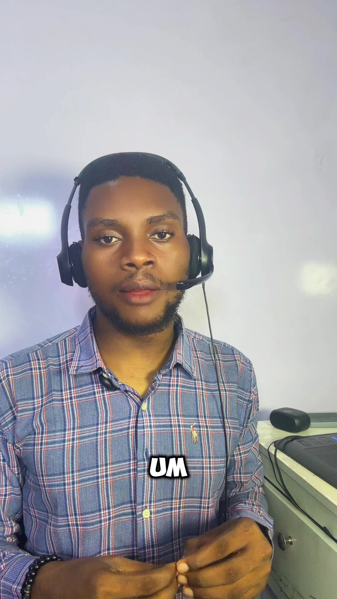 @Simeon Emmanuel