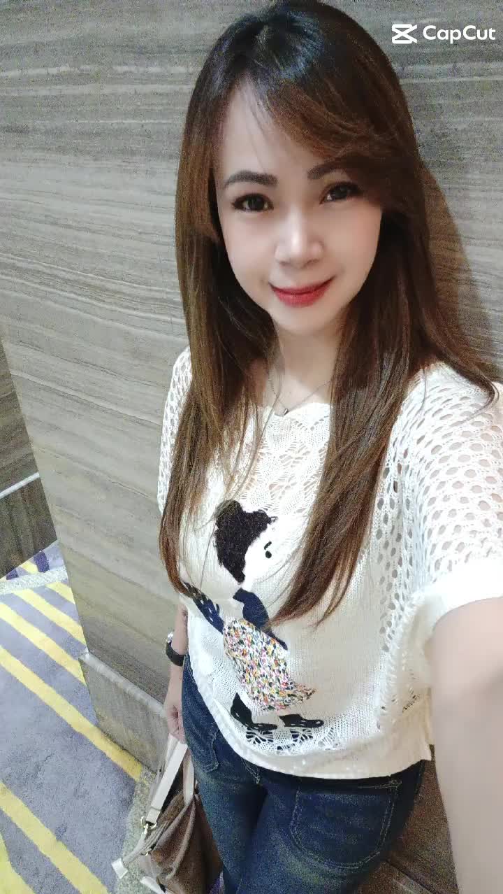 @ayumi masayu