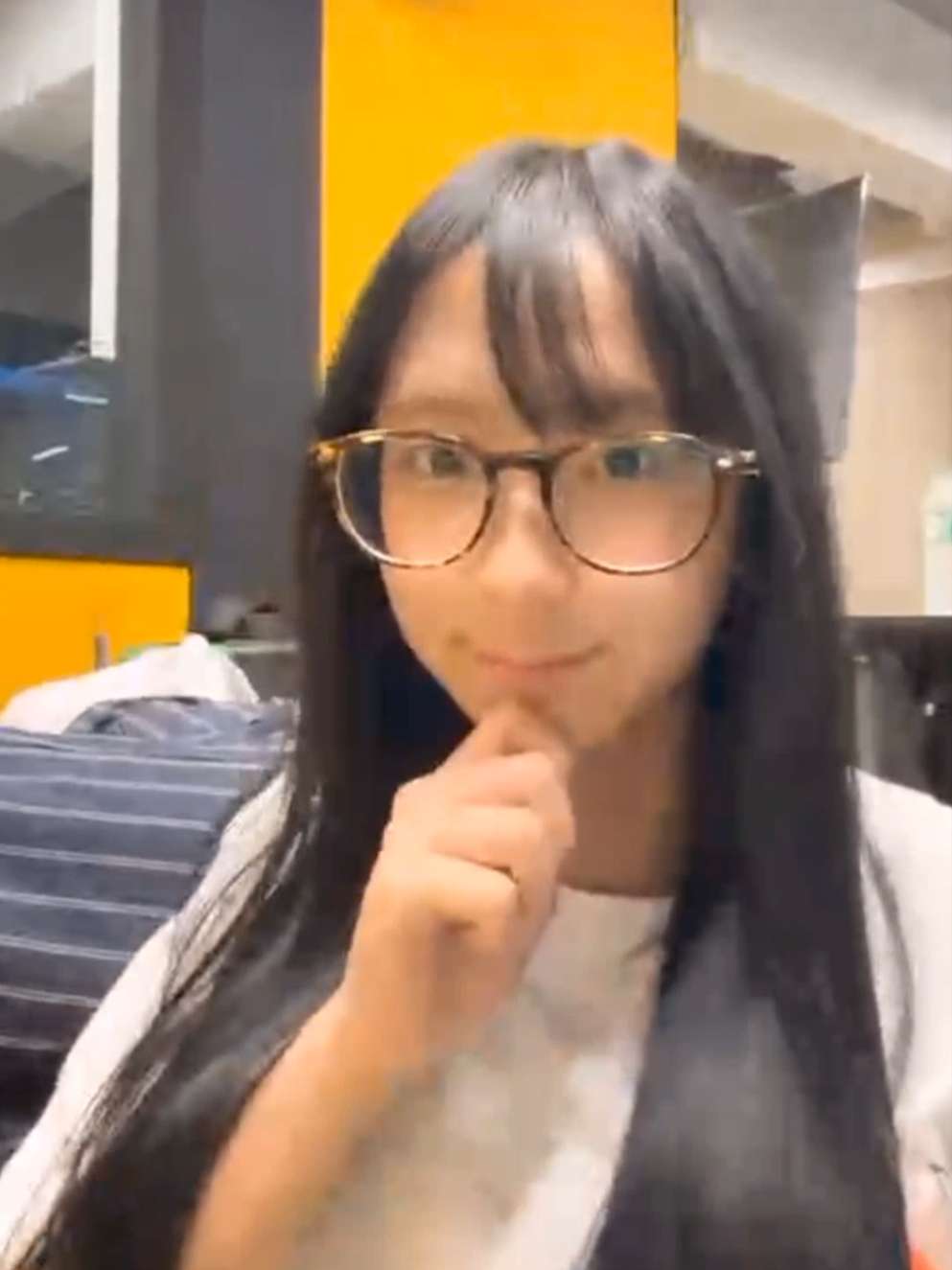 @T