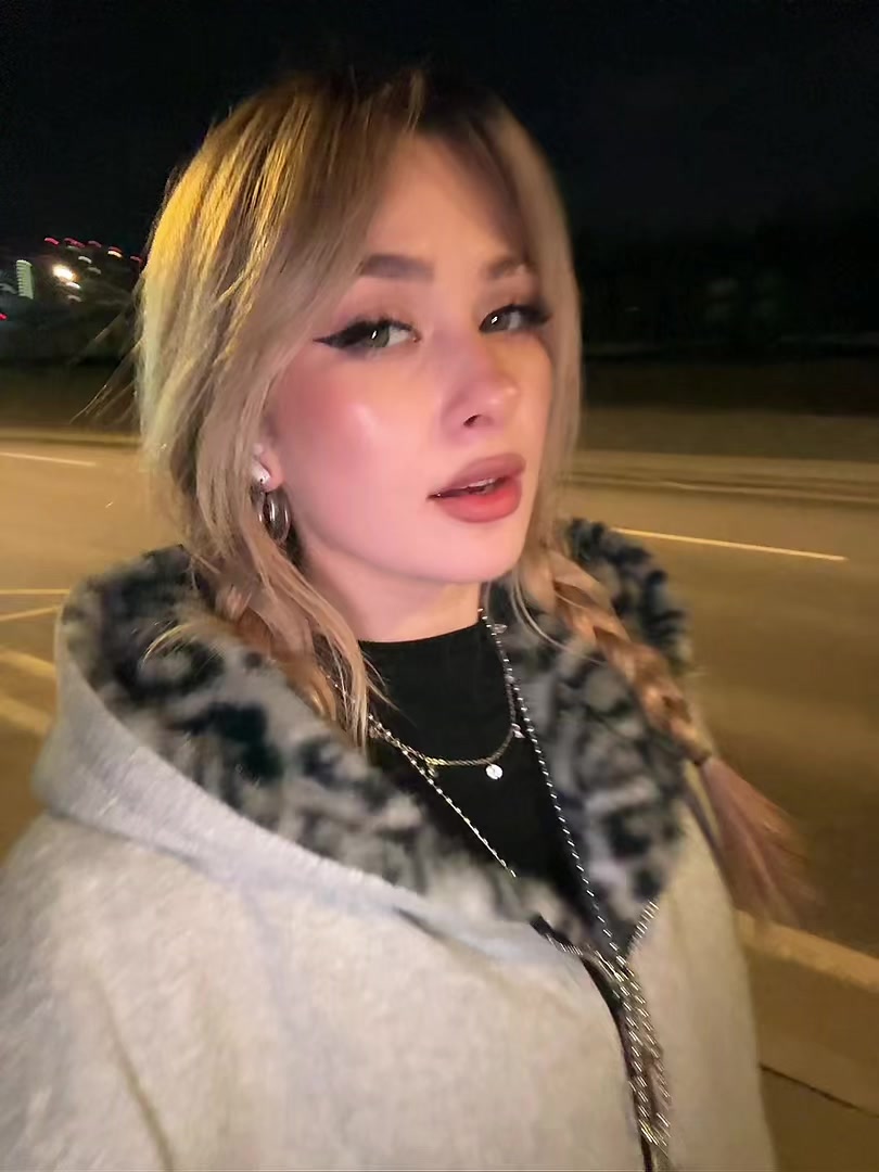 @тгк kaktussina