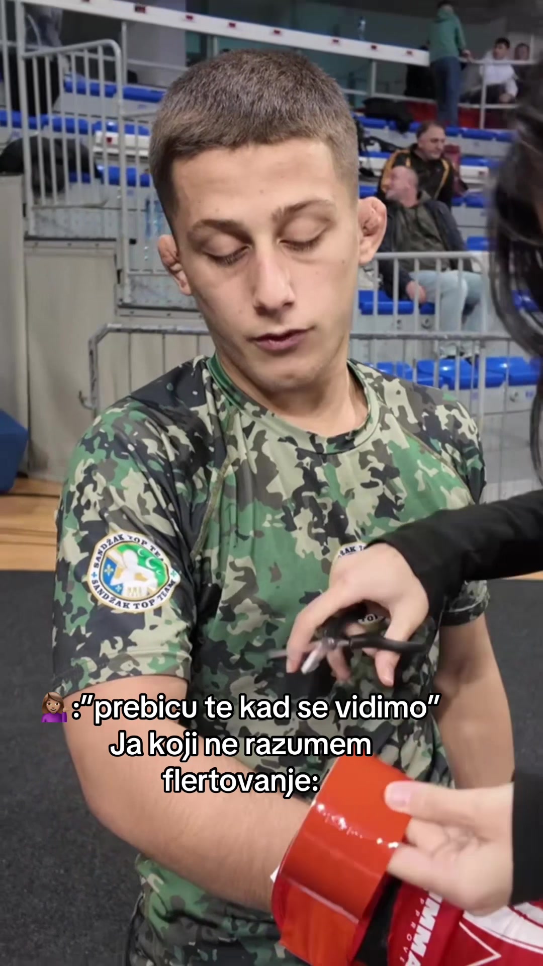 @sandzaktopteam