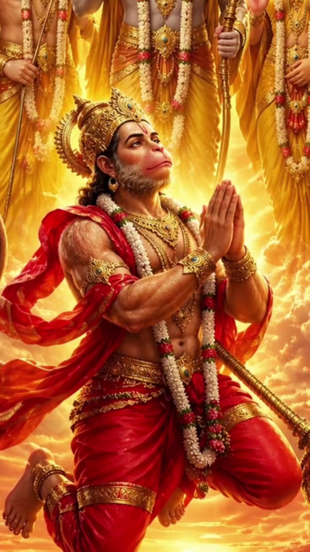 @๐บJaY,๐,ShReE,๐,RaM,,,๐๐น๐ฉ
