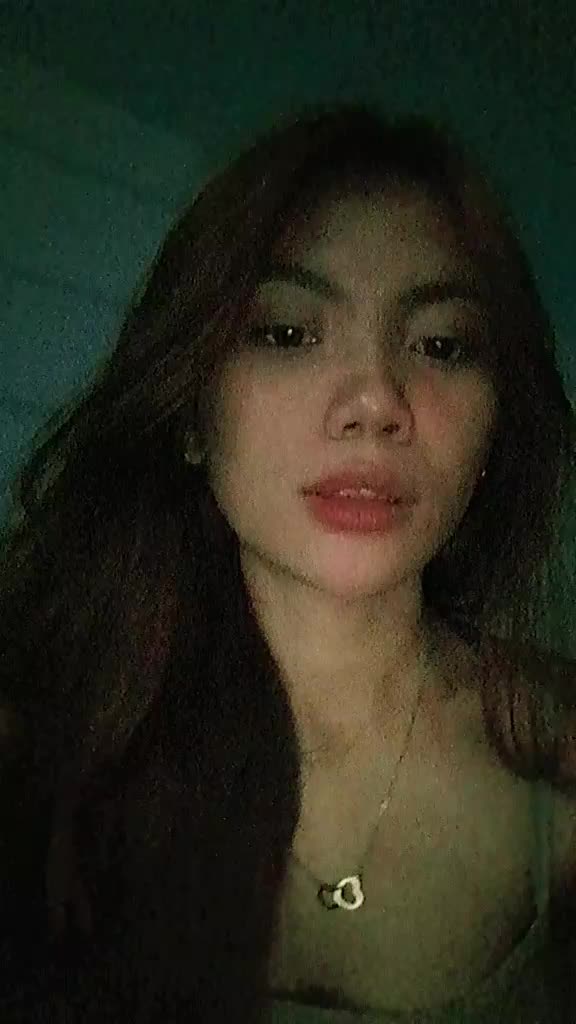 @chin