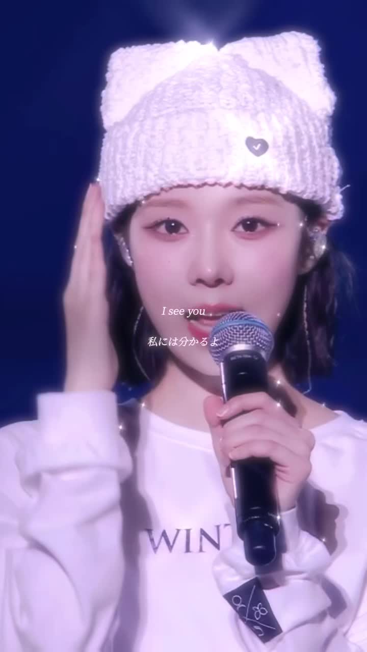 @행잎
