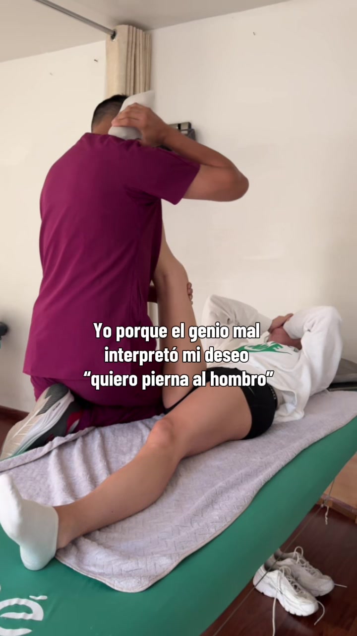 @Natalia Cid