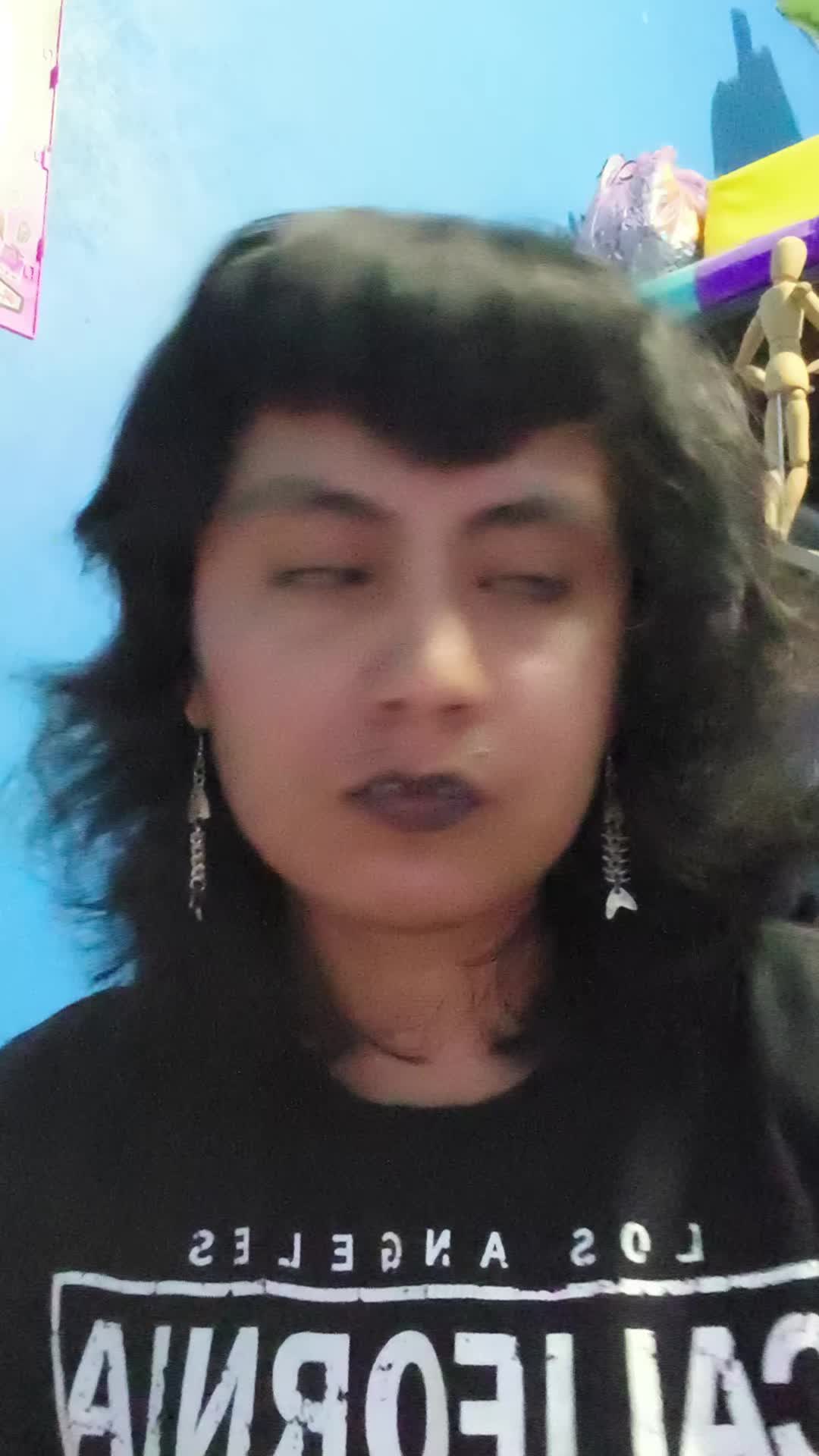 @𝐀𝐝𝐝𝐢𝐞 🌷🌘