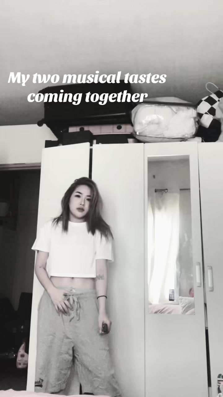 @EMSZ👸&hearts;️🇶🇦🇵🇭🌈