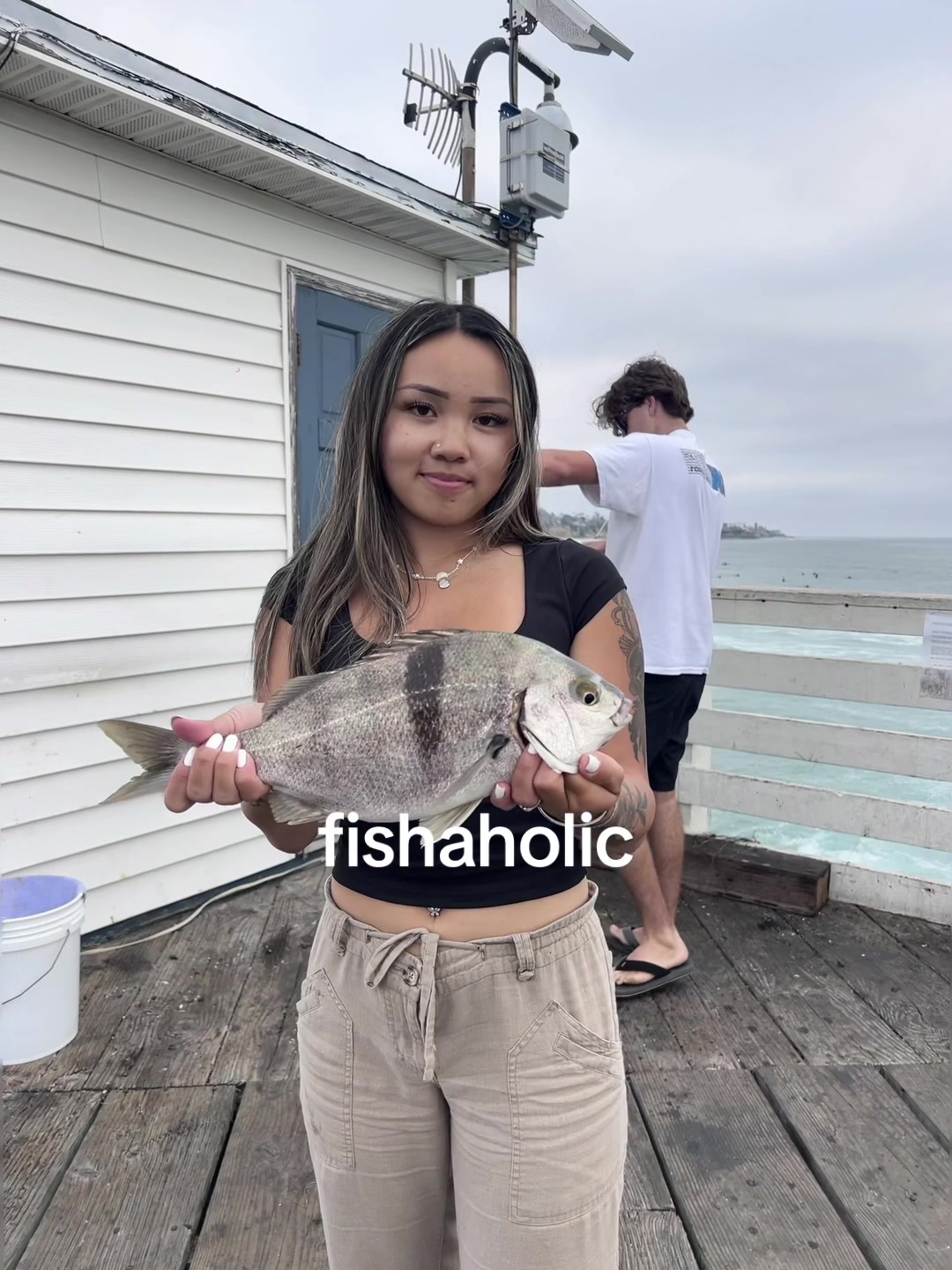 @its.jjosie