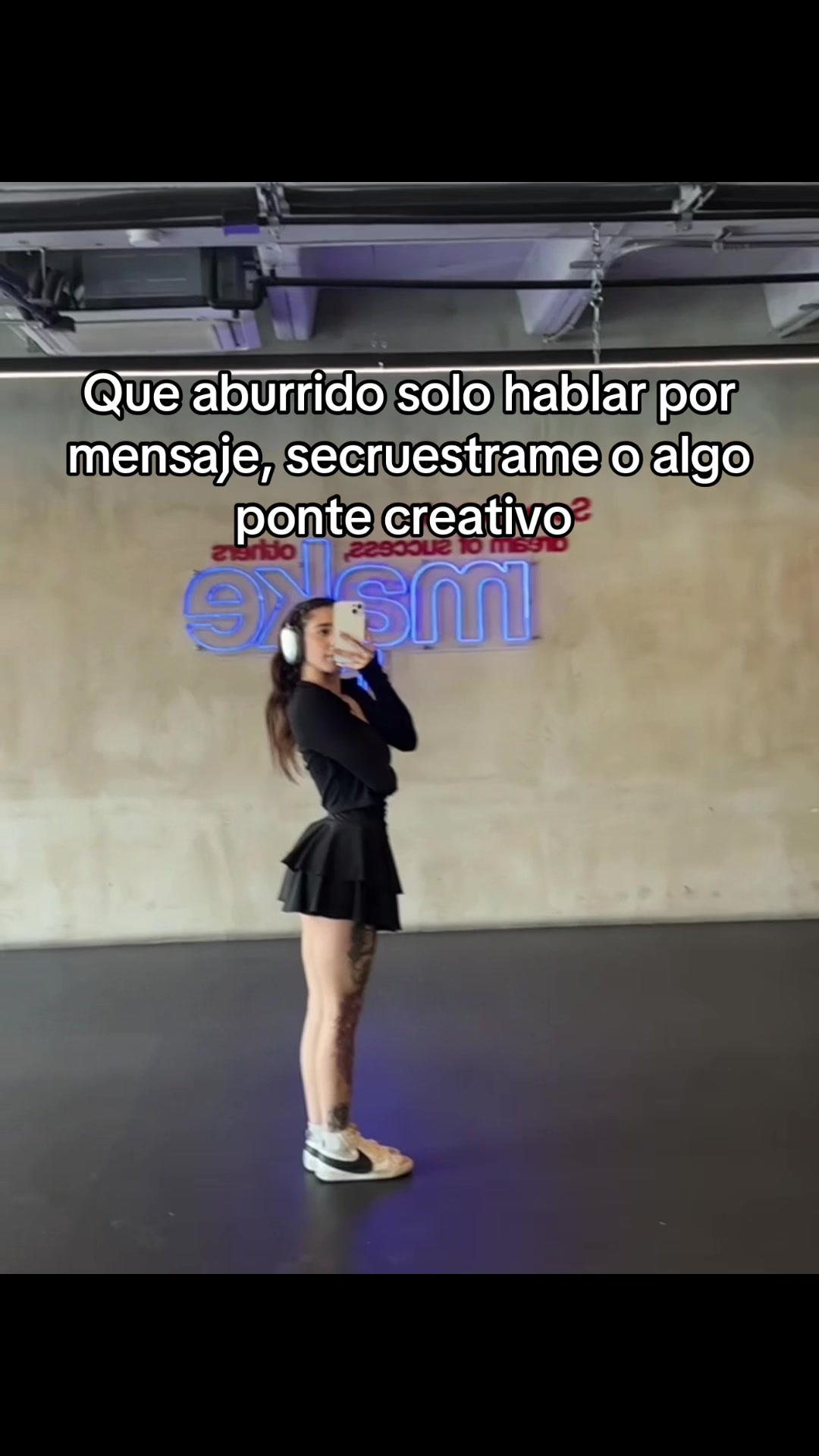 @Liz…