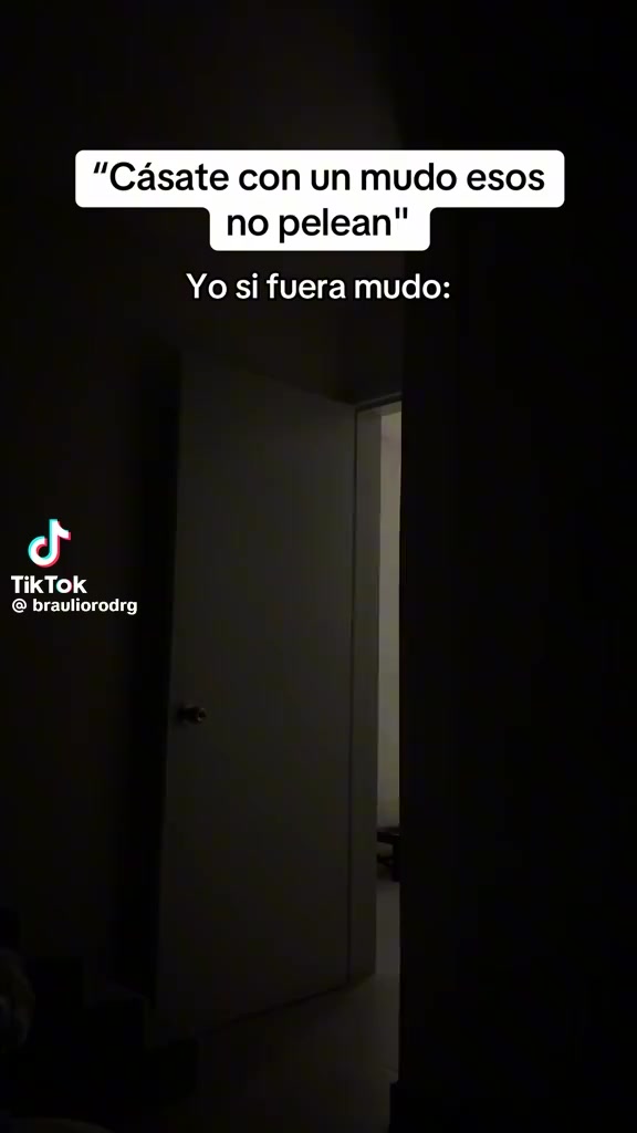 @lia32