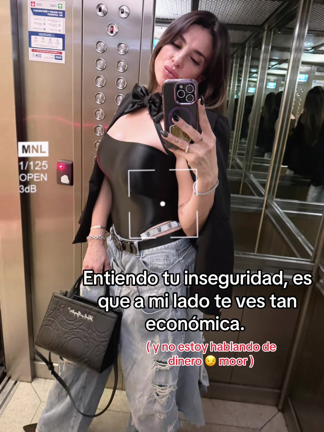 @Van