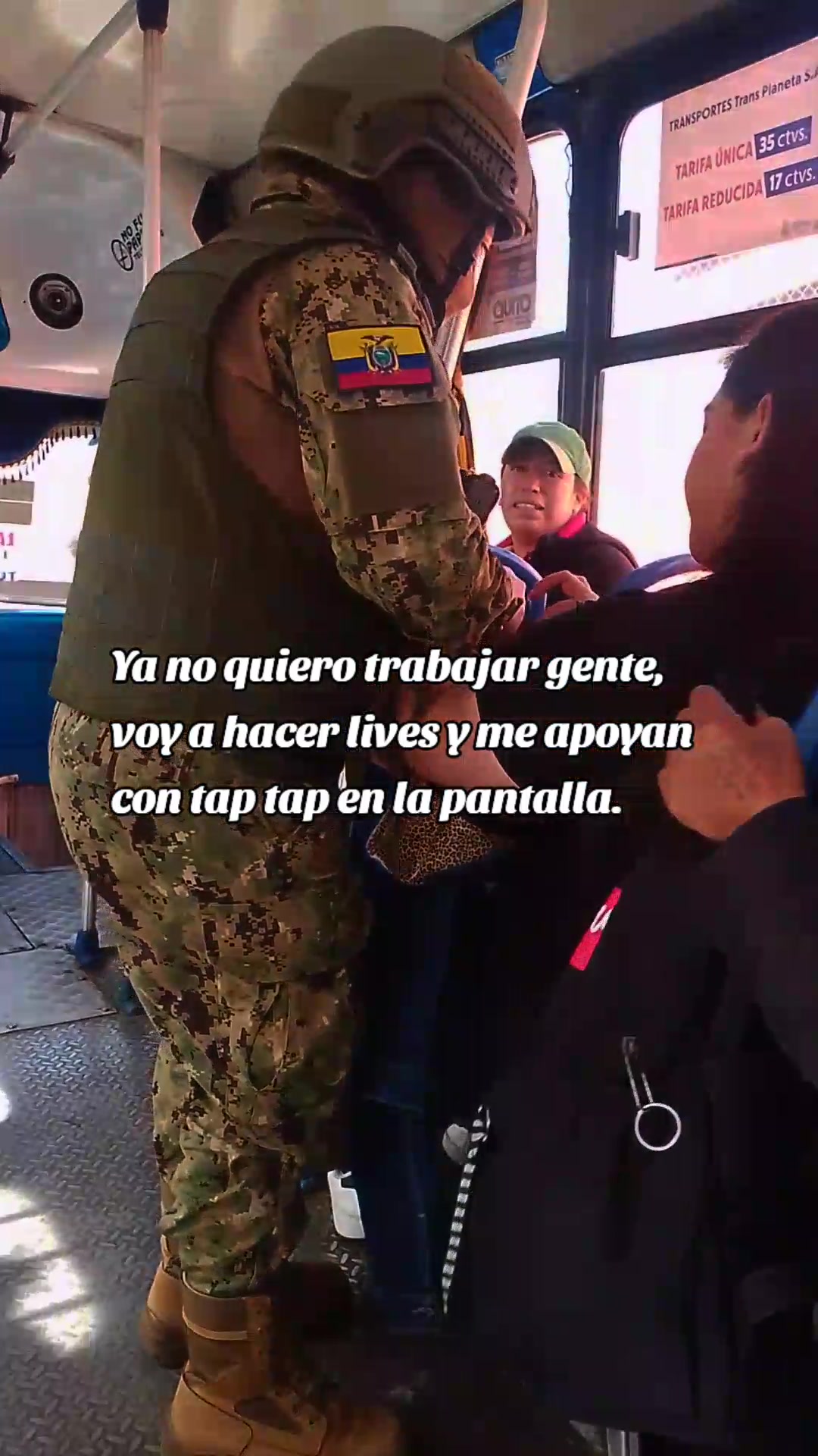 @Alejita Morales ๐ซ