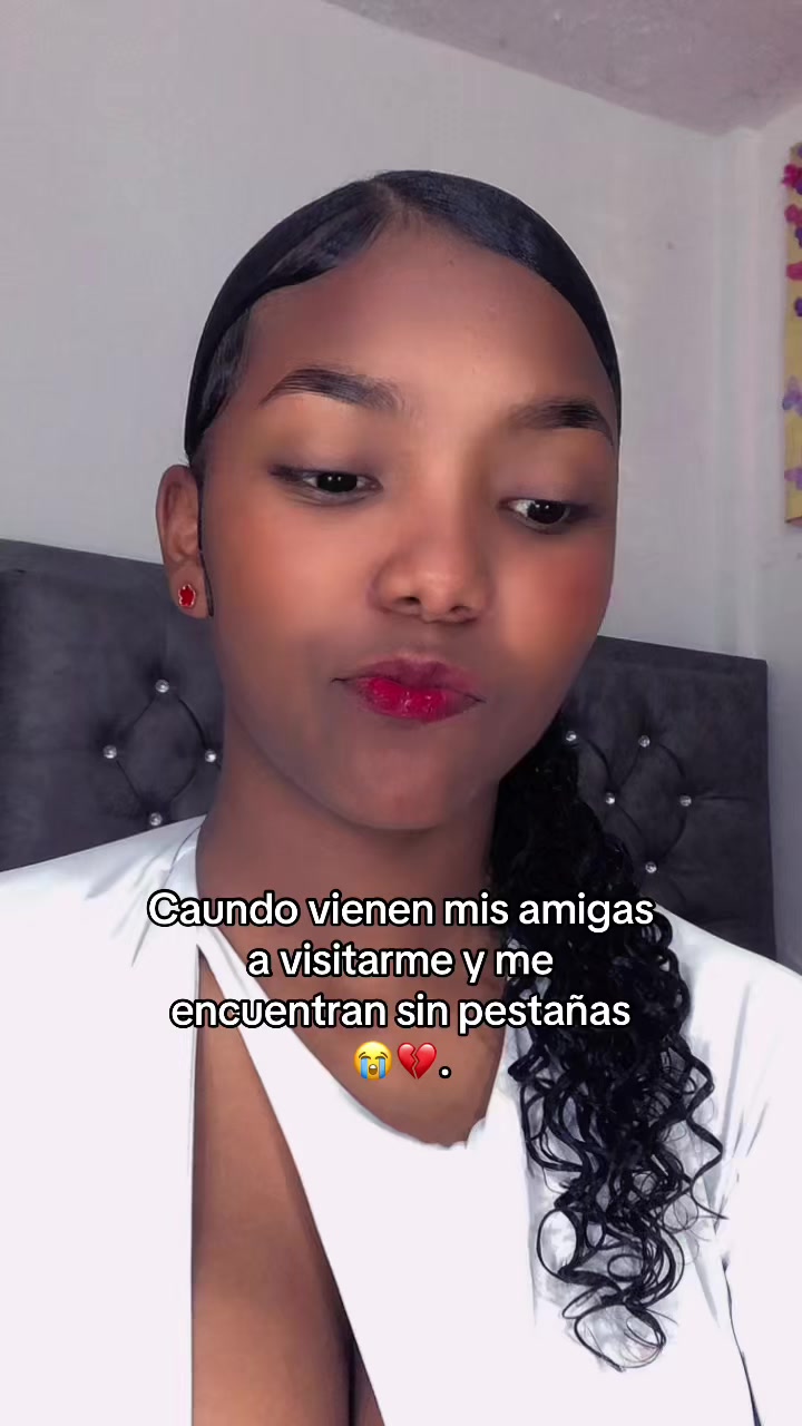 @Camila 💘✨.